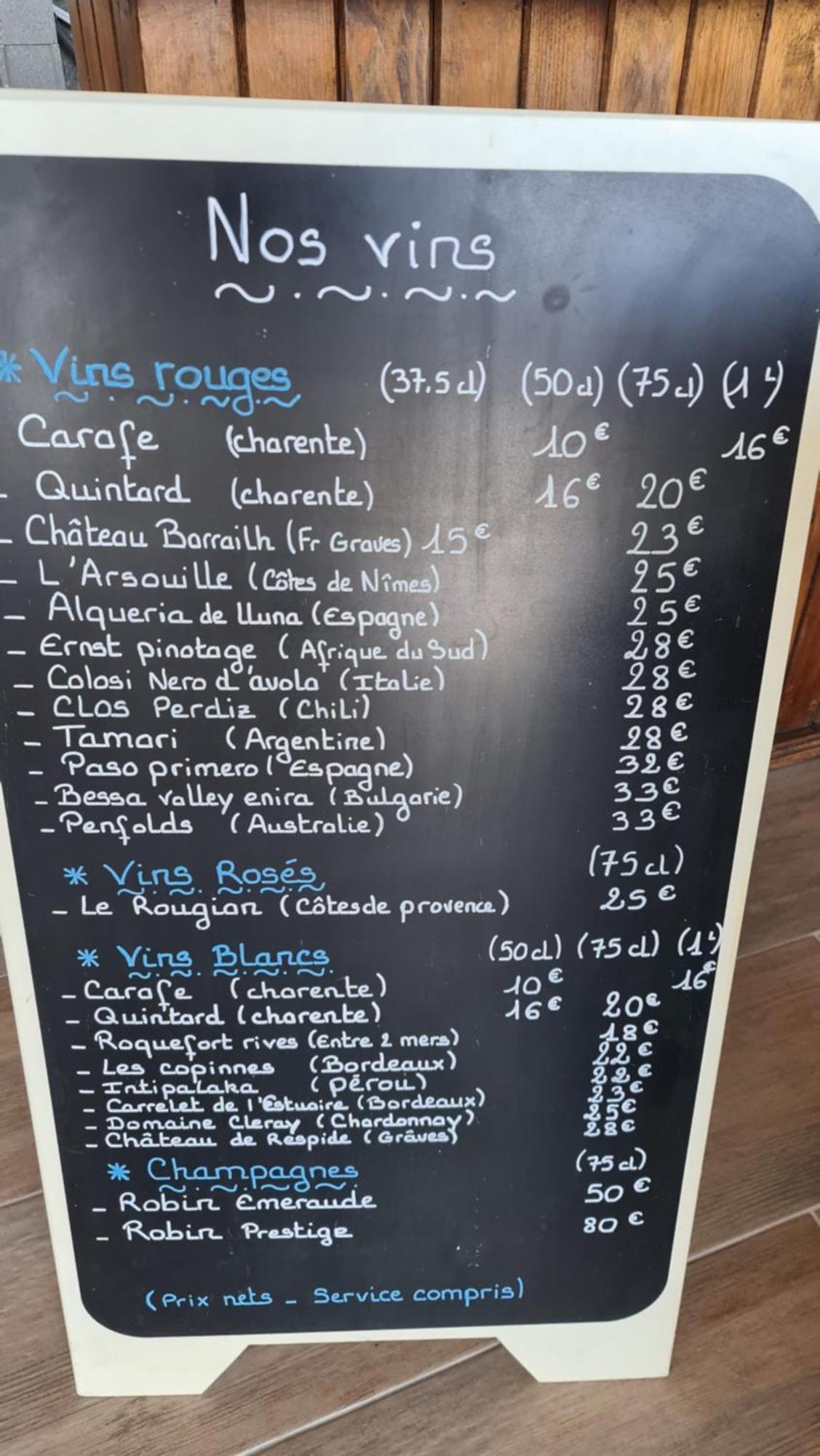 Gites De 2 A 11 Personnes Au Domaine D'Usson Echebrune Exterior foto